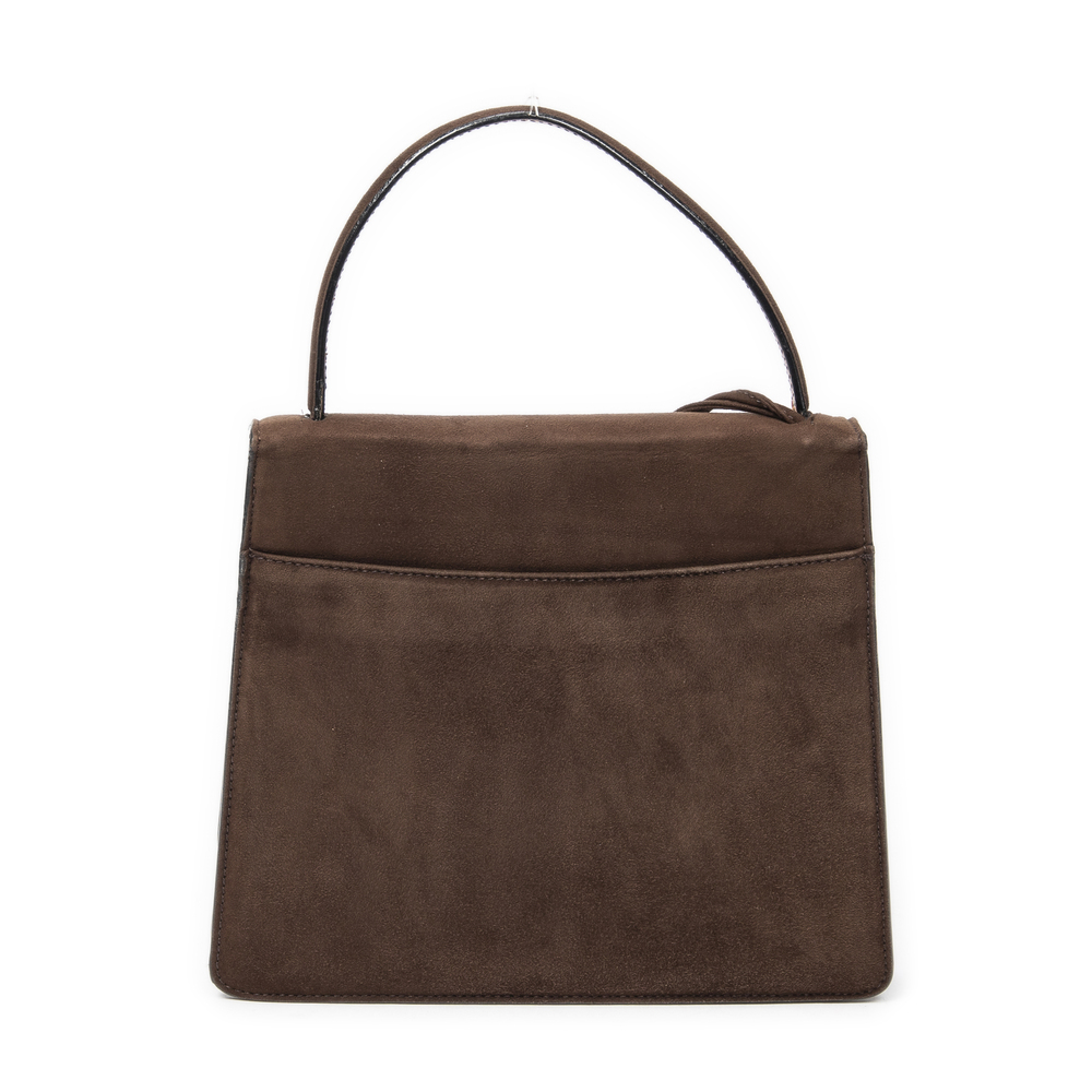 Loewe Vintage Barcelona - Picture 5 of 10